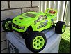 team associated stadium truck-sam_0350.jpg