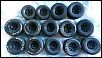 F104 mounted tyres-20150426_135208.jpg