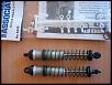 Associated T4 Factory Team rear shocks-t4-shocks.jpg