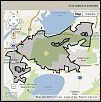 2013 Newcastle RC Grand Prix 20/10/13 (Rd 3 NSW/ACT 12th Tour) (EP ONR)-fire-map.jpg