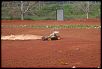 RC Race Supplies 2013 AARCMCC EP OFF ROAD VIC TITLES 29/11 to 1/12 @ WODONGA-rsz_img_4417.jpg