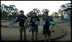 SEQLD 1/8 Offroad Interclub Series 2015-imag0981.jpg