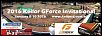 2016 Keilor GForce Invitational 8-10 January 2016   EP10OFR-2016-invite-cover-pic.jpg