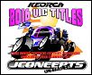 2016 JConcepts Australia AARCMCC Vic Titles EP OFFROAD Keilor May 6-8-keilor-2016-vics-logo.jpg