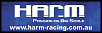 2017 Harm/888Rc AARCMCC VIC Large Scale Onroad Championship-harm_blue_banner_small.png