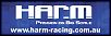 2017 Harm/888Rc AARCMCC VIC Large Scale Onroad Championship-harm_blue_banner_small.jpg