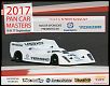 2017 Pan Car Masters - 17 September - Kambah ACT-2017-pan-car-masters-small.jpg