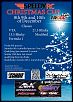 2017 TAMWORTH RADIO CONTROLED CAR CLUB CHRISTMAS CUP. 9TH AND 10TH OF DECEMBER-received_10159337774710565.jpg
