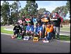 2010 AARCMCC NITRO X South Australian IC Championships-img_0538.jpg