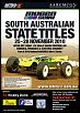 2010 SA State Titles (1/8th Offroad)-2010-sa-state-titles-entry-details-a4.jpg