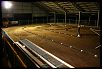 &quot;race for relief&quot; march 5-6 toowoomba indoor 1/8 nitro offroad-toowoomba-004.jpg