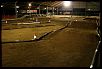 &quot;race for relief&quot; march 5-6 toowoomba indoor 1/8 nitro offroad-toowoomba-006.jpg