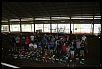 &quot;race for relief&quot; march 5-6 toowoomba indoor 1/8 nitro offroad-toowoomba-013.jpg