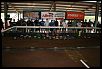 &quot;race for relief&quot; march 5-6 toowoomba indoor 1/8 nitro offroad-toowoomba-016.jpg