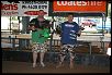 &quot;race for relief&quot; march 5-6 toowoomba indoor 1/8 nitro offroad-toowoomba-023.jpg