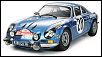 IMCC - RACING LINES - SUMMERNATS 2012-alpine-a110-monte-carlo-winner.jpg