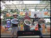 Meakin Masters 21st and 22nd Jan 2012 at LORRCCC-masters-truggy-podium.jpg