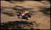 2012 NSW Off-Road Club Series-_o2a6438.jpg