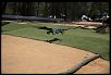 2012 NSW Off-Road Club Series-_o2a6469.jpg