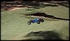 2012 NSW Off-Road Club Series-_o2a6495.jpg