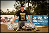Ask Ray Munday - JConcepts, Reedy, Associated Aussie Support Thread-ray-m-2012-vics.jpg
