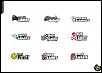 [B]RC DECALS / NAMES ON CARS / ETC[/B]-images-5.jpg