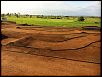 Rockhampton Radio Control Car Club inc.-rocky-rc-track-3.jpg