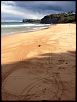 Northern Beaches...Beach Racing-img_0180.jpg