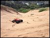 Northern Beaches...Beach Racing-img_0815.jpg