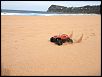 Northern Beaches...Beach Racing-img_0818.jpg