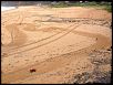 Northern Beaches...Beach Racing-img_0969.jpg