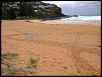 Northern Beaches...Beach Racing-img_1052.jpg