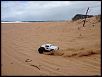 Northern Beaches...Beach Racing-img_2013.jpg