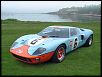 Meakin Park Forum-1968_ford_gt40-pic-33984.jpeg