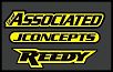 Ask Ray Munday - JConcepts, Reedy, Associated Aussie Support Thread-2015-sponsorsb.jpeg