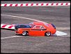 UnderSteer - Central Coast-dno10305_resize.jpg