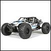 Bathurst RC Model Sports Major Raffle 00 in prizes-axial-1-10-yeti-rock-racer-4wd-kit-1-300x300.jpg