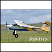 Bathurst RC Model Sports Major Raffle 00 in prizes-fms-super-ez-1220mm-yellow-ready-fly-trainer-500x500.jpg