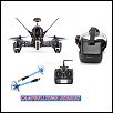 Bathurst RC Model Sports Major Raffle 00 in prizes-walkera-f210-ready-fly-racing-drone-eachine-vr007-fpv-goggles-aomway-upgrade-antenna.jpg