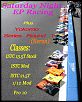 England Park Raceway, Brendale.-rc-160924_005yokomo-rd1-rerun.jpg