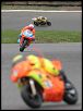 Motorcycle racing!!-johnmodbikes1.jpg