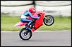 Motorcycle racing!!-no5a0962.jpg