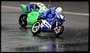 Motorcycle racing!!-col-jamie.jpg