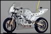 Adelaide Nitro Offroad Racing Club-bike.jpg