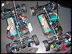 2006 Tamiya World Titles-top.jpg