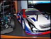 2006 Tamiya World Titles-outside.jpg