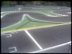 Gold Coast Model Raceway-Gilston-track-3-small-.jpg