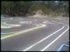 Gold Coast Model Raceway-Gilston-track-5-small-.jpg