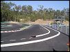 Pictures and Info on Tracks in South east Queensland-gold-coast-2-small-.jpg