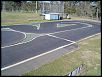 Pictures and Info on Tracks in South east Queensland-meakin-park-006-small-.jpg